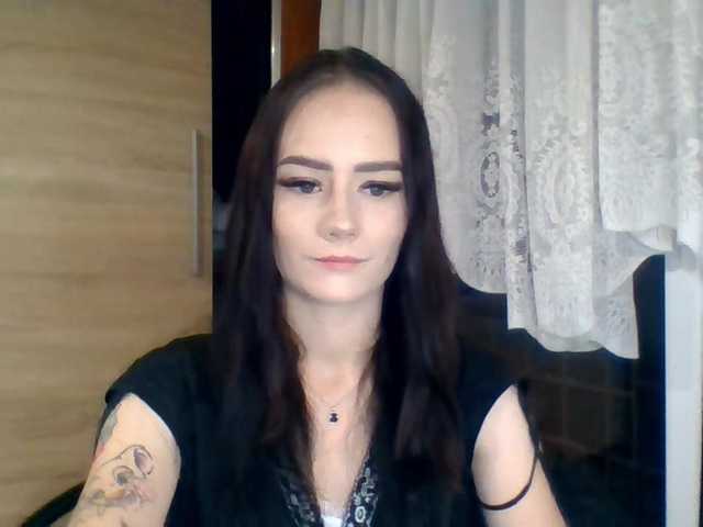 NinaFlirt