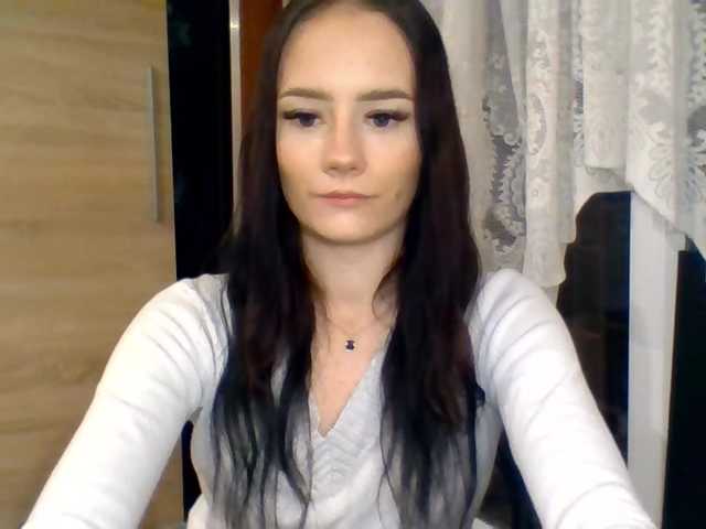 NinaFlirt