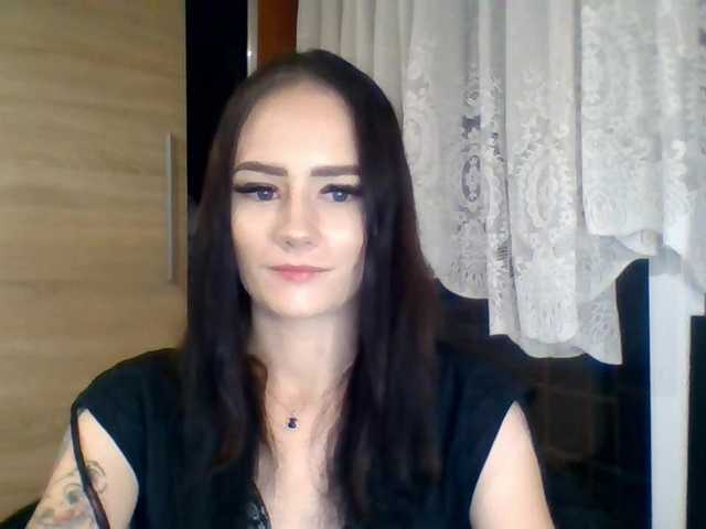 NinaFlirt