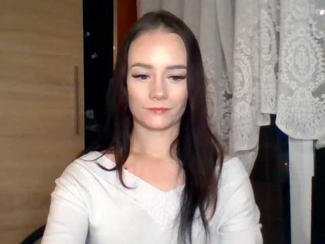 NinaFlirt