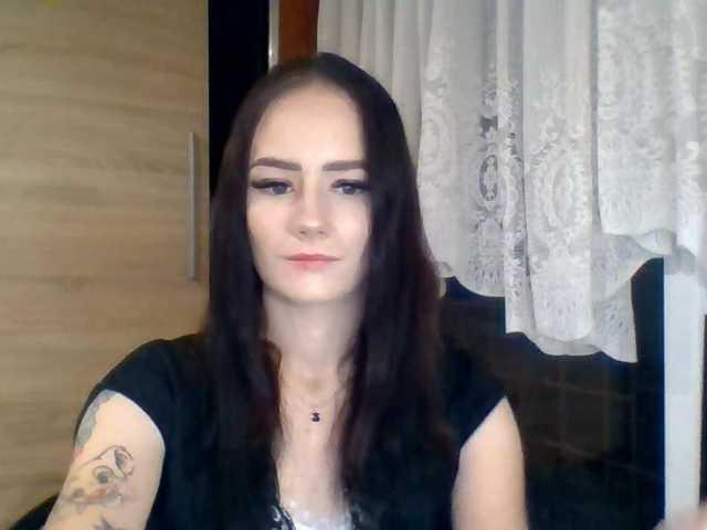 NinaFlirt