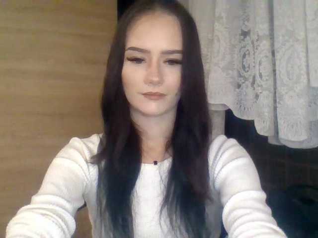 NinaFlirt