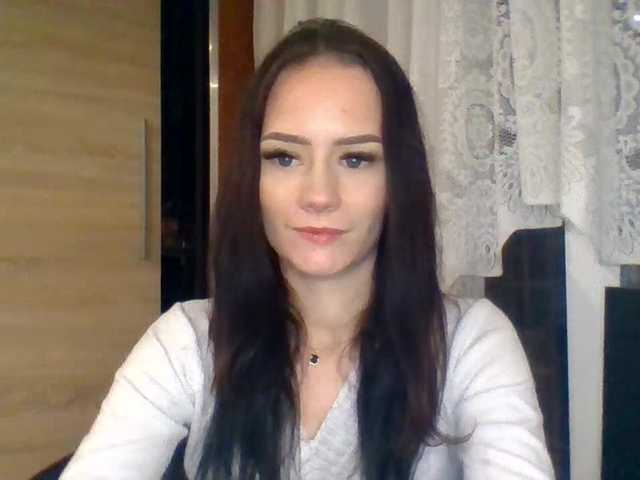 NinaFlirt
