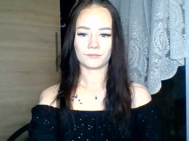 NinaFlirt