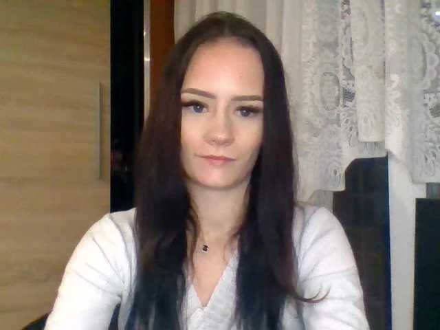 NinaFlirt