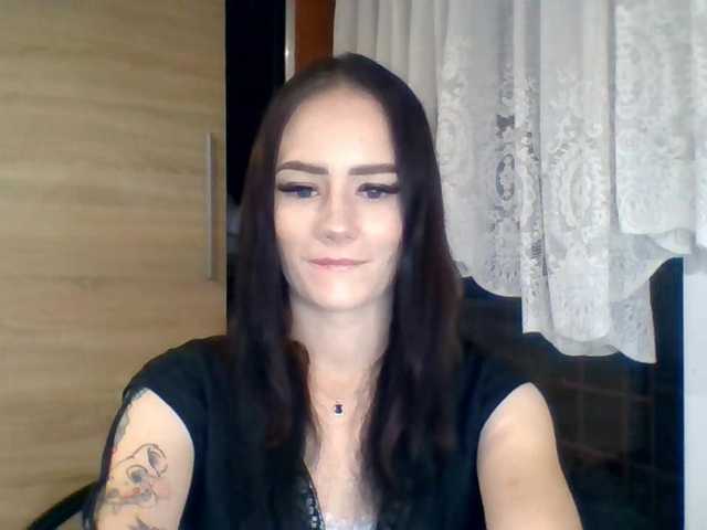 NinaFlirt