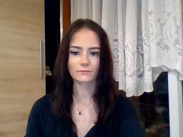 NinaFlirt