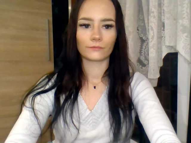 NinaFlirt