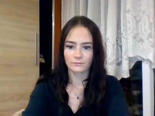 NinaFlirt