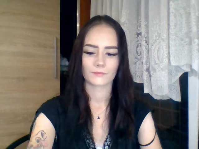 NinaFlirt