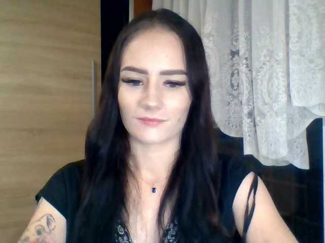 NinaFlirt