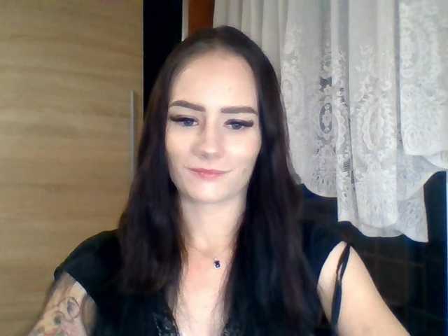 NinaFlirt