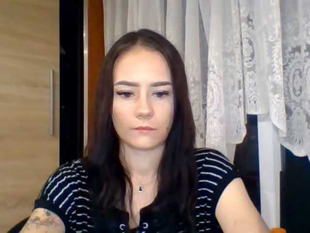 NinaFlirt