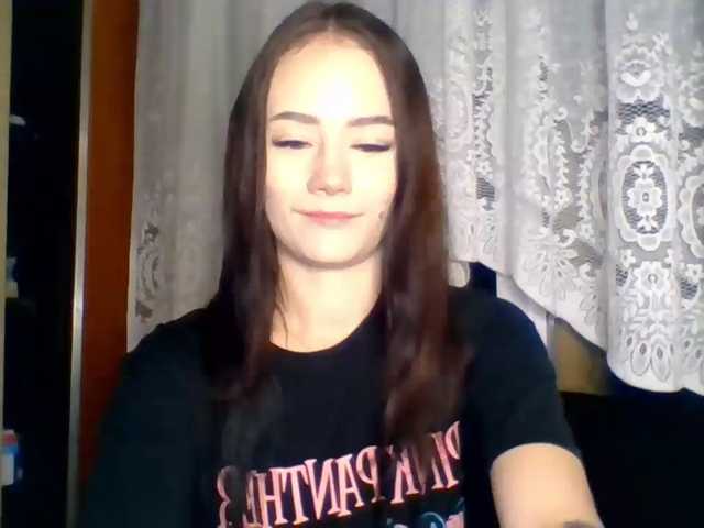 NinaFlirt