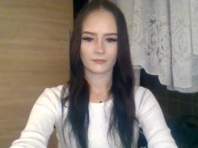 NinaFlirt