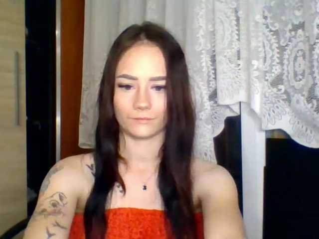 NinaFlirt