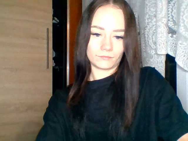 NinaFlirt