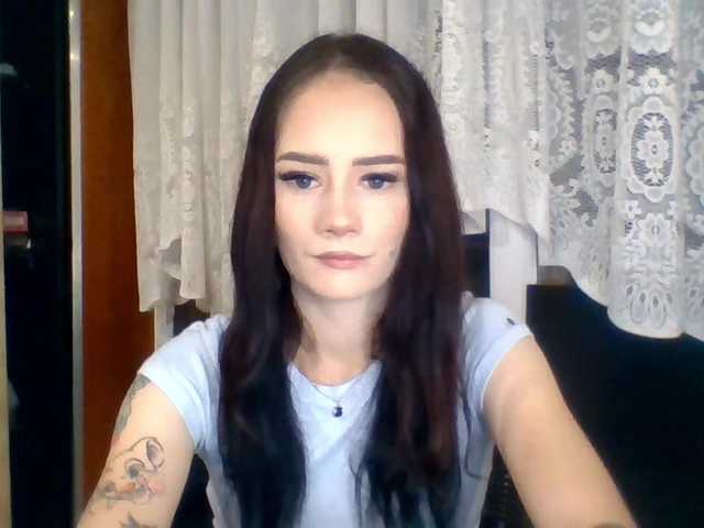NinaFlirt