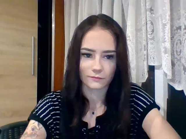NinaFlirt