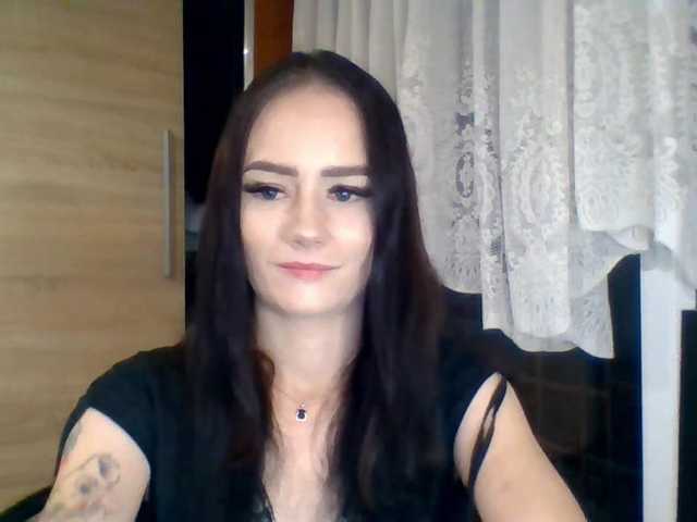 NinaFlirt