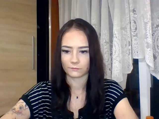 NinaFlirt