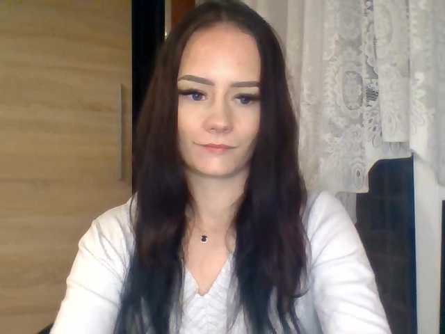 NinaFlirt