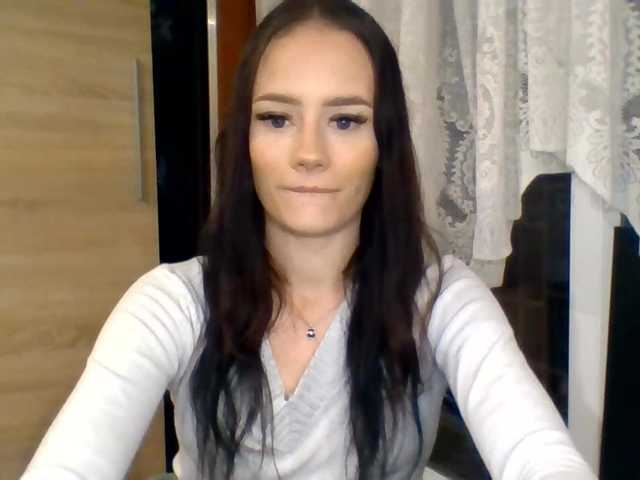 NinaFlirt