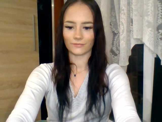 NinaFlirt