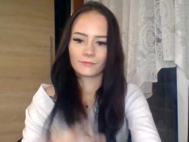 NinaFlirt