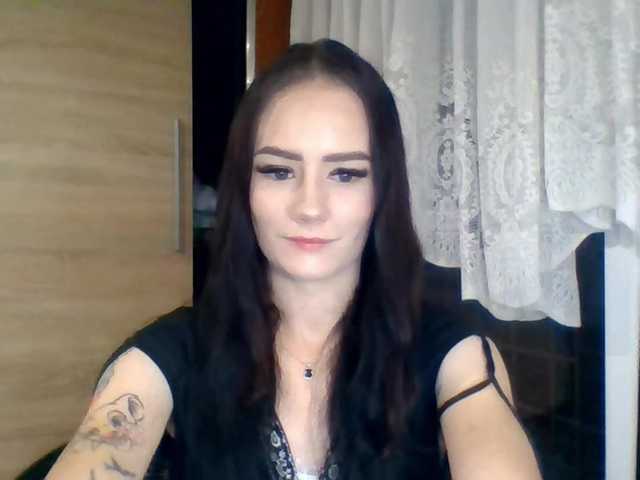NinaFlirt