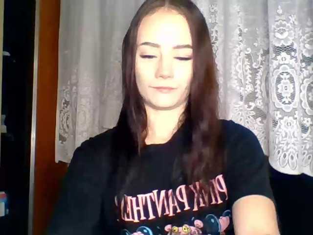 NinaFlirt
