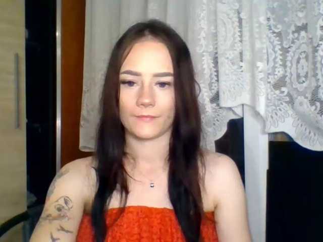 NinaFlirt