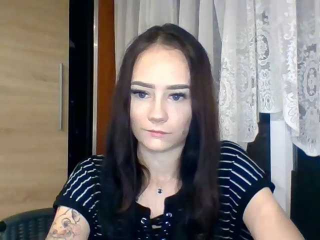 NinaFlirt