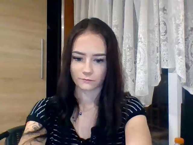NinaFlirt