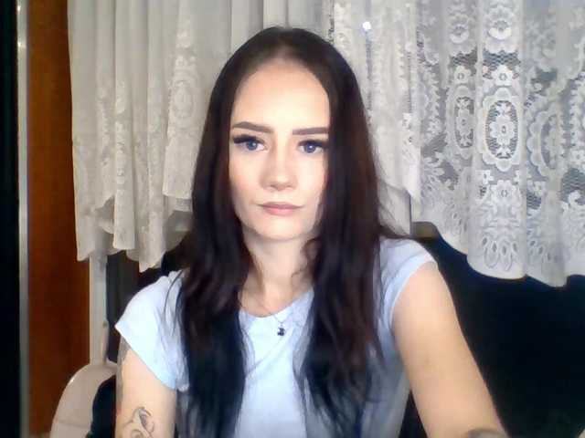 NinaFlirt
