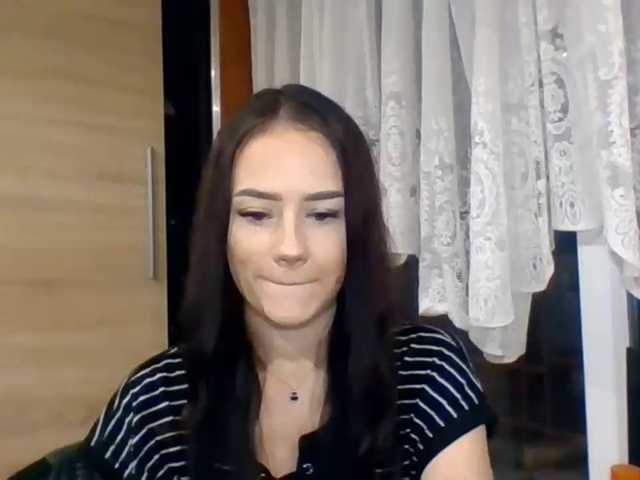 NinaFlirt