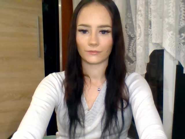 NinaFlirt live cam on BongaCams