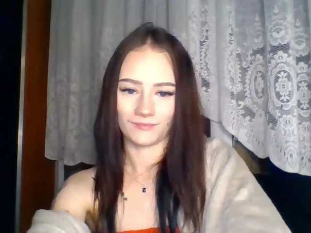 NinaFlirt