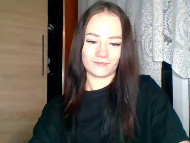 NinaFlirt