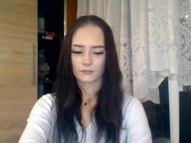 NinaFlirt