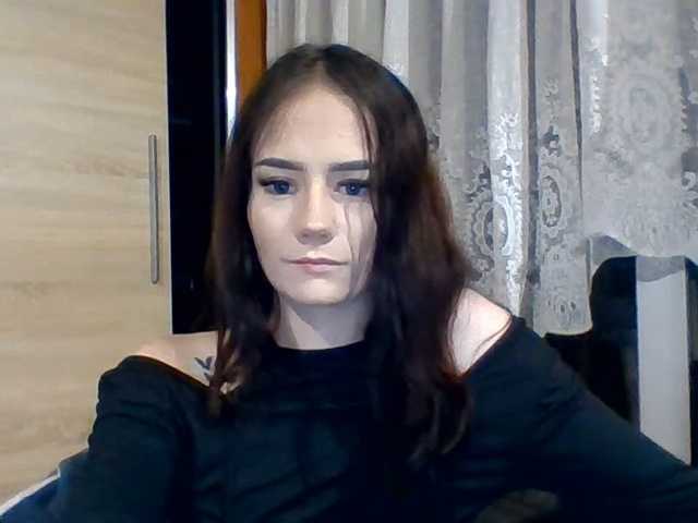 NinaFlirt