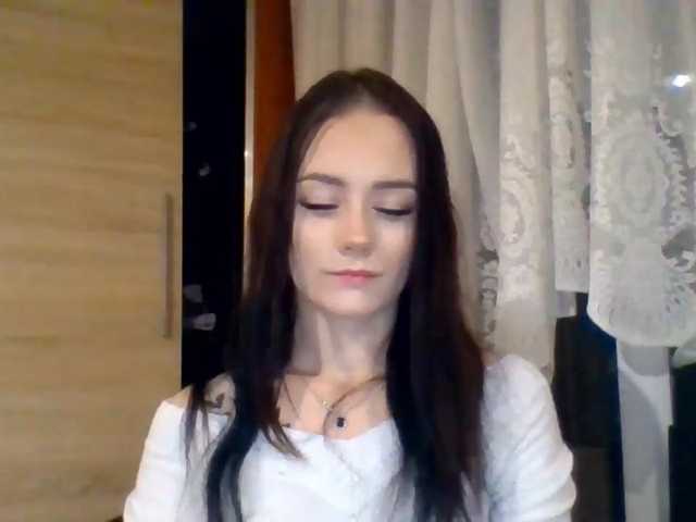NinaFlirt live cam on BongaCams