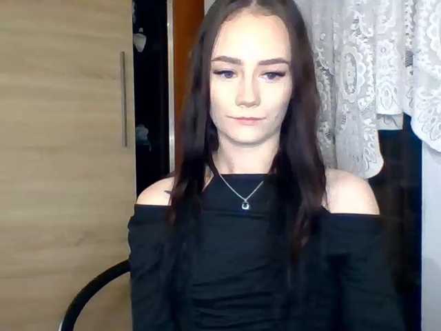 NinaFlirt