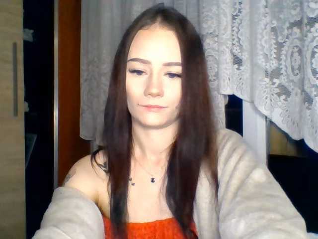 NinaFlirt