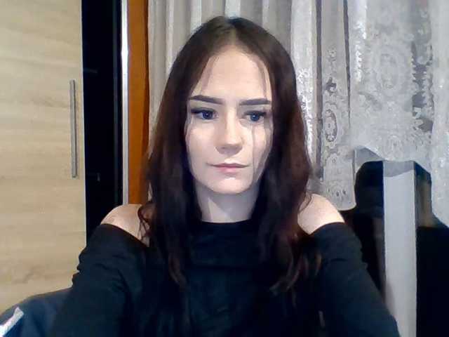 NinaFlirt