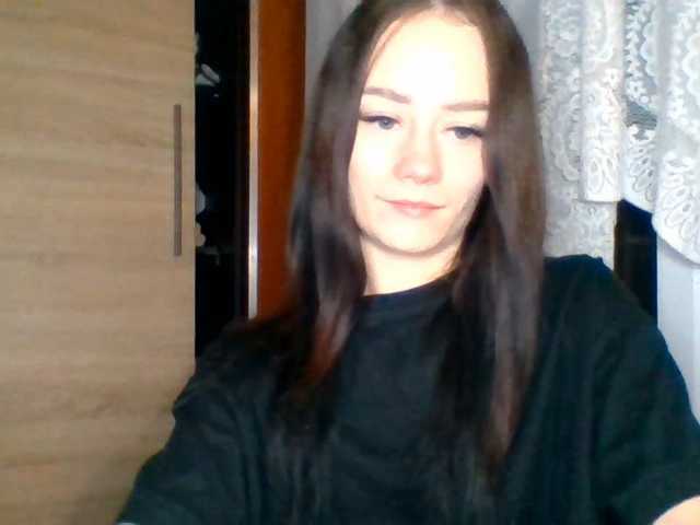 NinaFlirt