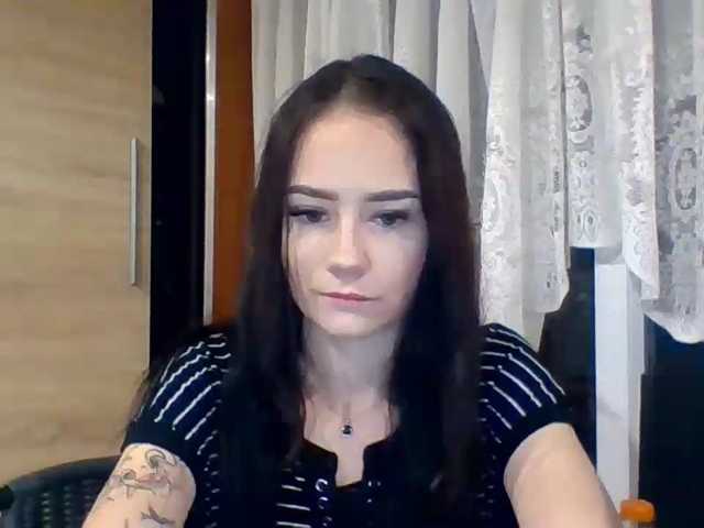 NinaFlirt
