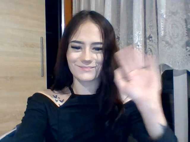 Перейти в чат NinaFlirt