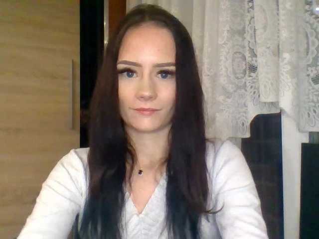 NinaFlirt