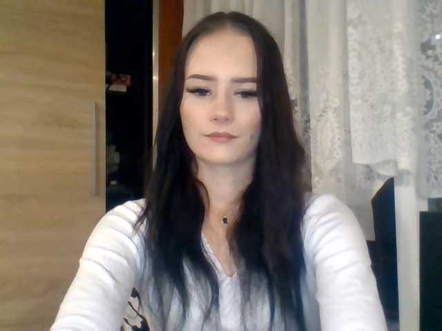 NinaFlirt live cam on BongaCams